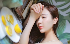 可查看女生内部的手游